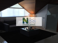 Casa 4 Quartos 340m² 