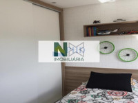 Casa 4 Quartos 340m² 