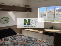 Casa 4 Quartos 340m² 