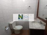APARTAMENTO 3 Quartos 0m² 