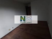 APARTAMENTO 3 Quartos 0m² 