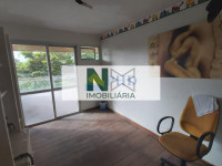 APARTAMENTO 3 Quartos 0m² 
