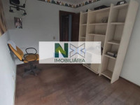 APARTAMENTO 3 Quartos 0m² 