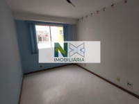 APARTAMENTO 3 Quartos 0m² 
