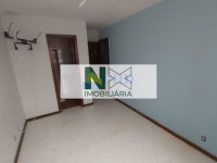 APARTAMENTO 3 Quartos 0m² 