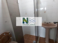APARTAMENTO 3 Quartos 0m² 