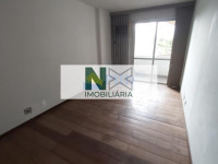 APARTAMENTO 3 Quartos 0m² 