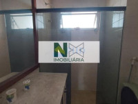APARTAMENTO 3 Quartos 0m² 
