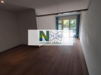 APARTAMENTO 3 Quartos 0m² 