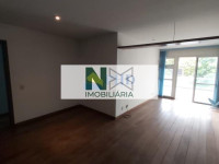 APARTAMENTO 3 Quartos 0m² 