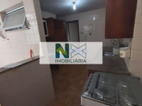 APARTAMENTO 3 Quartos 0m² 