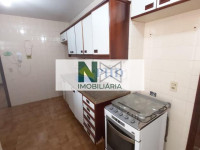 APARTAMENTO 3 Quartos 0m² 