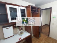 APARTAMENTO 3 Quartos 0m² 