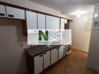 APARTAMENTO 3 Quartos 0m² 