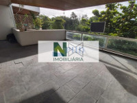 APARTAMENTO 3 Quartos 0m² 