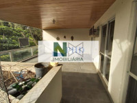 APARTAMENTO 3 Quartos 0m² 