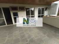 APARTAMENTO 3 Quartos 0m² 
