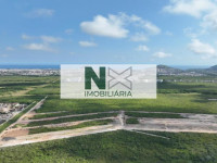 Terreno  180m² 