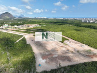 Terreno  180m² 