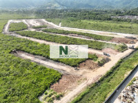 Terreno  180m² 