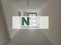 Casa 3 Quartos 226m² 