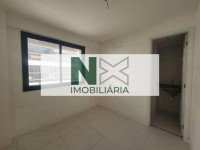 Casa 3 Quartos 226m² 