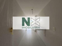 Casa 3 Quartos 226m² 