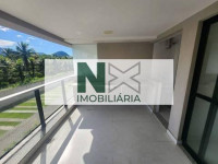 Casa 3 Quartos 226m² 