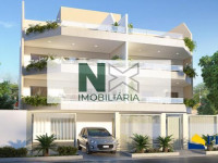 Apartamento 3 Quartos 97m² 