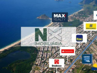 Apartamento 3 Quartos 97m² 