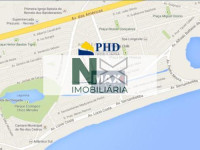 Apartamento 3 Quartos 97m² 