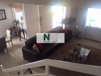 Casa 4 Quartos 305m² 