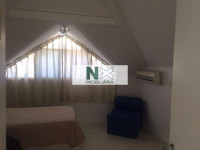 Casa 4 Quartos 305m² 
