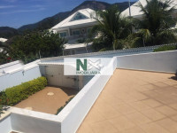 Casa 4 Quartos 305m² 
