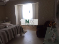 Casa 4 Quartos 305m² 