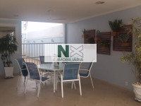 Casa 4 Quartos 305m² 