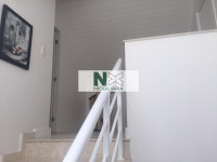 Casa 4 Quartos 305m² 