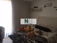 Casa 4 Quartos 305m² 