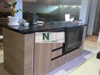 Casa 4 Quartos 305m² 