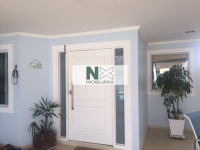 Casa 4 Quartos 305m² 