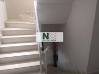 Casa 4 Quartos 305m² 