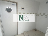 Cobertura Duplex 4 Quartos 326m² 
