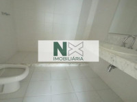 Cobertura Duplex 4 Quartos 326m² 