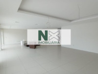 Cobertura Duplex 4 Quartos 326m² 