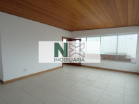 Cobertura Duplex 4 Quartos 326m² 