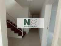Cobertura Duplex 4 Quartos 326m² 