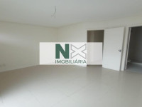 Cobertura Duplex 4 Quartos 326m² 