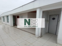 Cobertura Duplex 4 Quartos 326m² 