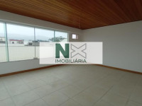 Cobertura Duplex 4 Quartos 326m² 