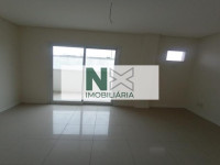 Cobertura Duplex 4 Quartos 326m² 